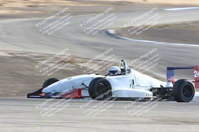 media/Nov-17-2024-CalClub SCCA (Sun) [[5252d9c58e]]/Group 2/Race (Off Ramp)/